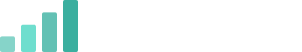 Поисковое продвижение, раскрутка сайтов СЕО (SEO) в поисковых системах - Seo-master43 г. Щекино